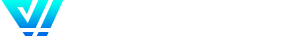 Winggam Car Parts